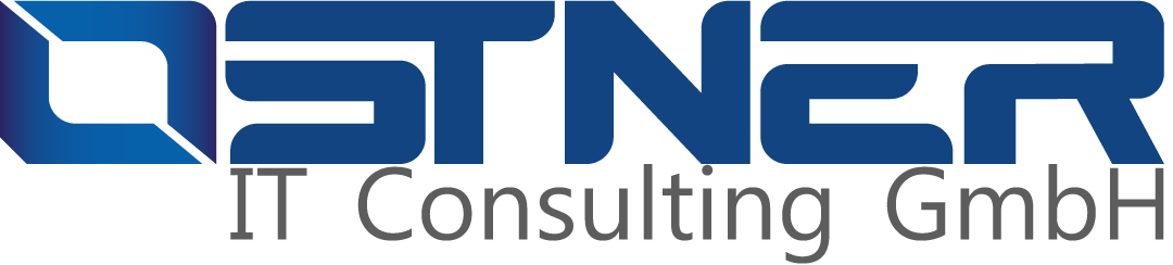 Ostner IT Consulting GmbH - CyberSecurity Netzwerk Awareness Cloud